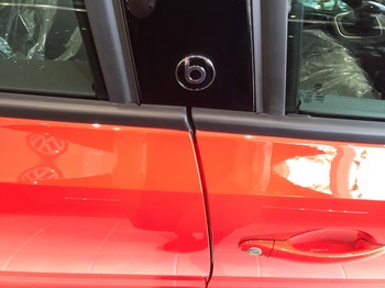 POLO B　アップ.jpg